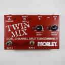 Morley Twin Mix