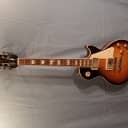 Gibson Les Paul Traditional 2013 Tobacco Burst  Absolutely Brand New, Never Played