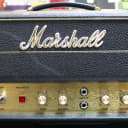 used Marshall 2061X JMP Lead & Bass 20 20-watt 2-Channel Handwired Reissue Tube Amp Head, Good Cond.