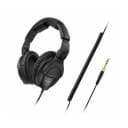 Sennheiser HD 280 Pro Over Ear Headphones V2