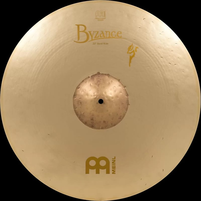 Meinl B22SAR 22