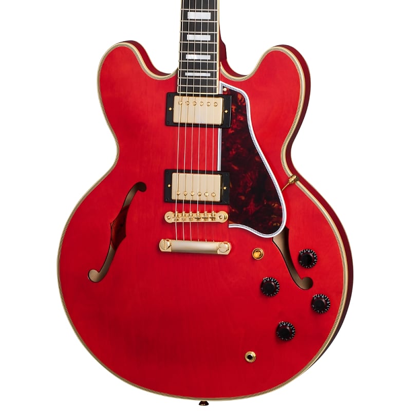 Epiphone Epiphone