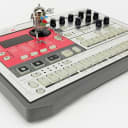 Korg Electribe ER-1 MK1 Synthesizer Groovebox +Top Zustand+ 1,5 Jahre Garantie