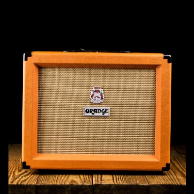 Orange PPC412-HP8 Black (contact for shipping cost) | Reverb