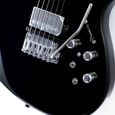 BOSS EURUS GS-1 CTMB GK5-KIT-G6 MOD | Reverb