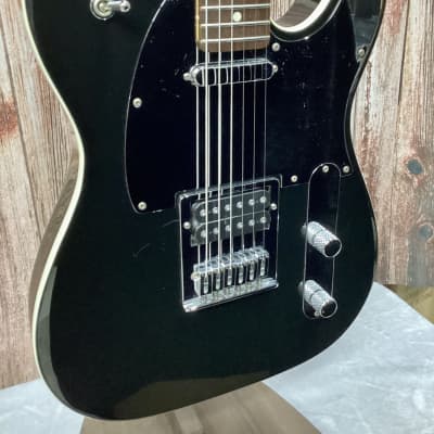 Fender John 5 Artist Series Signature Telecaster | Reverb