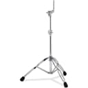 DW DWCP3991 3000 Series Light Weight Double-Braced Single Tom Stand