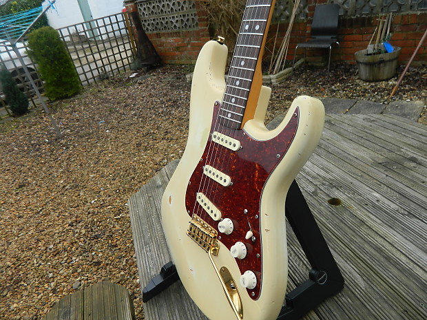 グ*ぶ様 Tokai Silver Star SS-48 81's vintag Tokai Silver Star SS-48 1980 Black | Reverb Croatia