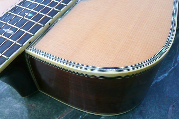 Cat's Eyes キャッツアイ TCM-80V - メルカリ