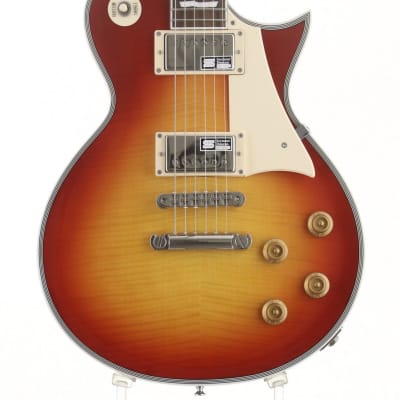 EDWARDS Artist Series E-CL-140 SUGIZO Model [11/10] | Reverb Australia