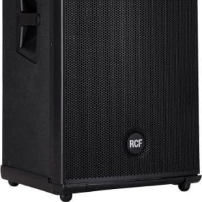 Rcf 4pro 4003a new arrivals
