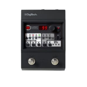 ギター DigiTech XP300 Space Station sddefault.jpg