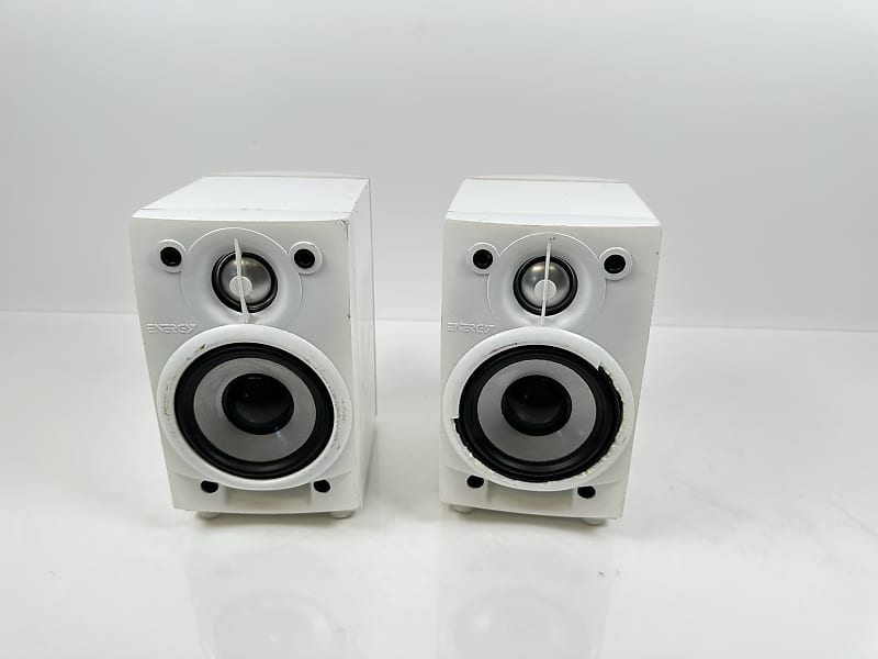 Energy Take 2.2HW-1 Bookshelf Speaker  			