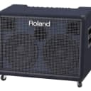 Roland KC990 4-Channel Stereo Mixing Keyboard Amplifier