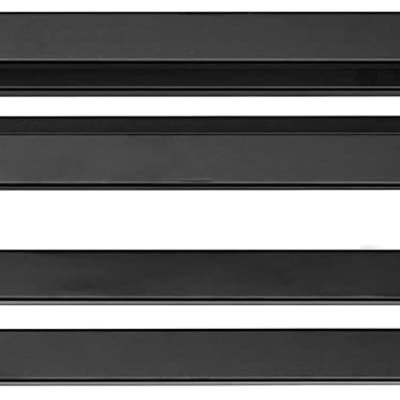 NuX NPB-M Bumblebee Pedalboard Medium (243x445x90mm) w/Bag image 2