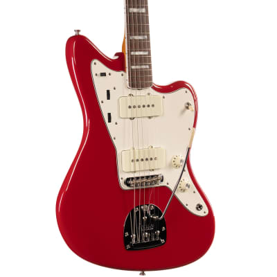 Fender American Vintage II '66 Jazzmaster | Reverb Fender American Vintage II '66 Jazzmaster | Reverb