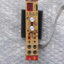 BASTL Instruments grandPA Granular Sampler Eurorack Module