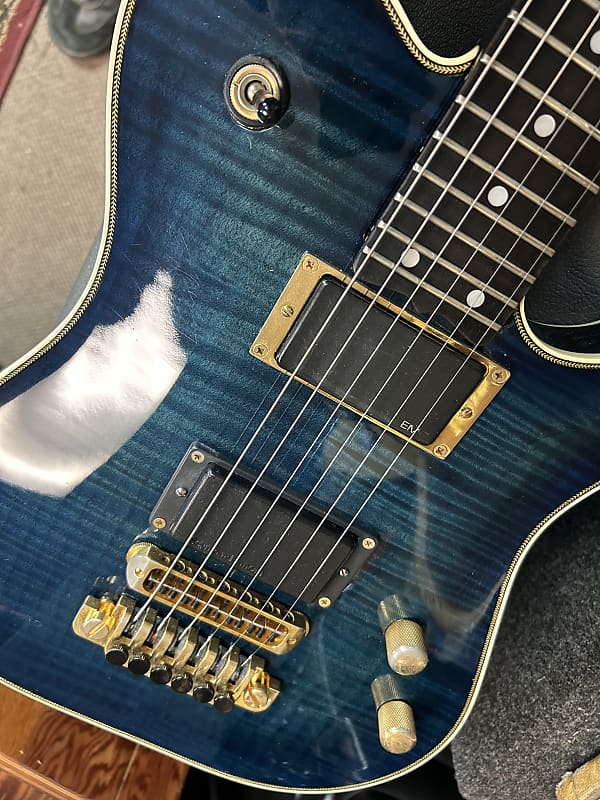 VALLEY ARTS Custom Line Limited Mシリーズ valleyartscustomline (30).jpg
