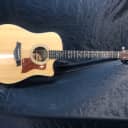 Taylor 310ce with Original Hardshell Case