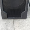 Peavey PVxP Sub 15" Powered Subwoofers (2 /Pair)