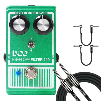 DOD Envelope Filter 440 ギターエフェクター 6115BuyhrsL._UF894,1000_QL80_.jpg