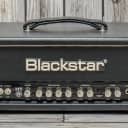 Blackstar HT-5RH 5-Watt Guitar Amp Head with Reverb