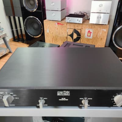 Mark Levinson ML-28 image 4