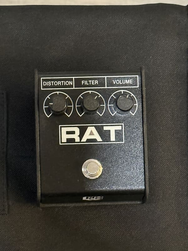 ProCo RAT 2