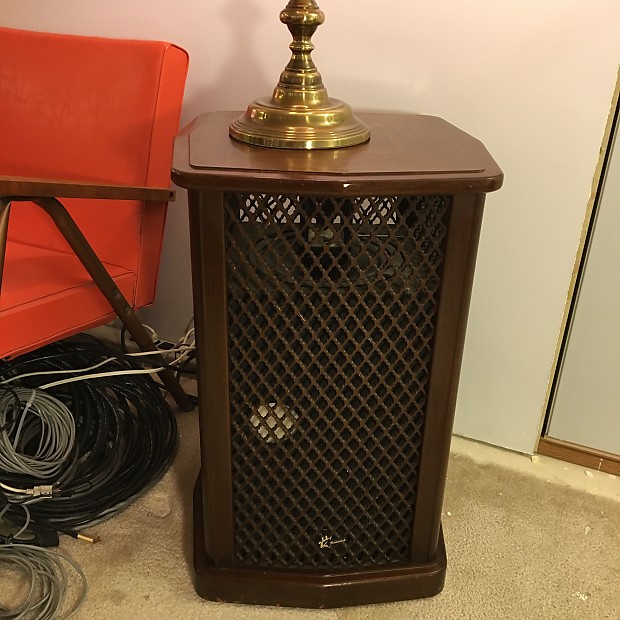 Sansui sf 2 speakers hotsell