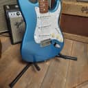 Fender Stratocaster MIM 1996