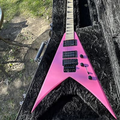 Yamaha RGX-420S Drop 6 | Reverb