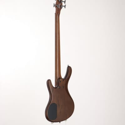 Ibanez エレキベース EDB 555 EDB555 | Ibanez Wiki | Fandom