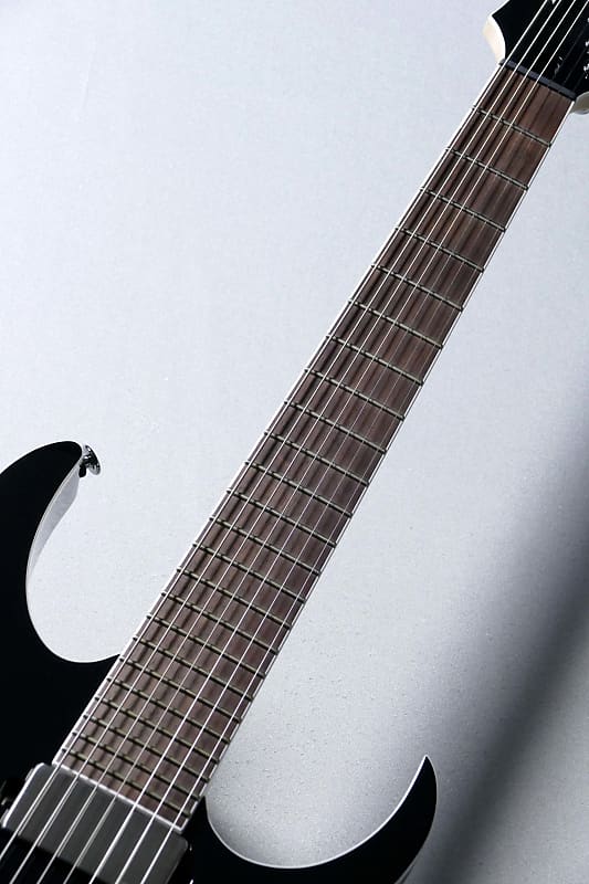 Ibanez RGR4627FXE 【7 Strings】【Prestige Series】Made In