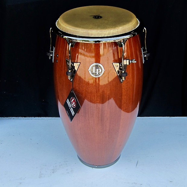 Lp shop congas used