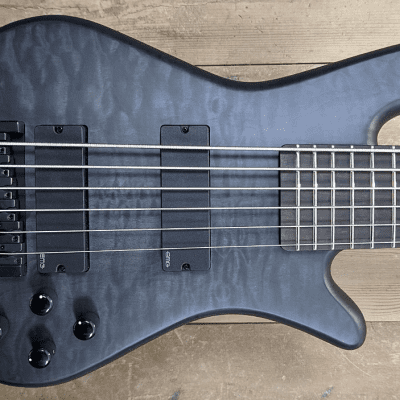 Spector NS Pulse II 6 for sale