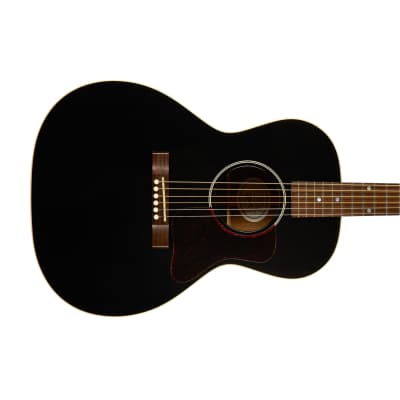 gibson blues king 値下げ可 中古】Gibson / Blues King Ebony 2012年製 【心斎橋店