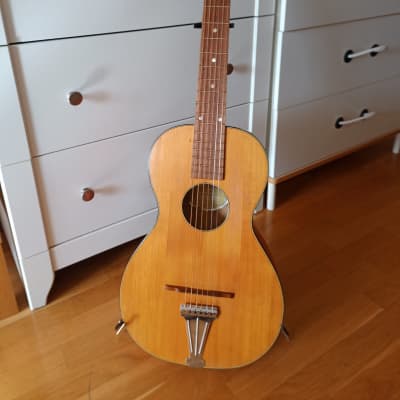 Levin Model 18 Ideal 1949 - Glosy for sale