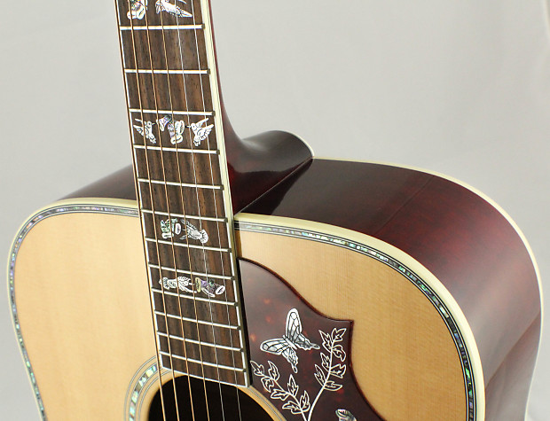 Hummingbird original / RED HEAD STANDARD | RIDGELINE ONLINE SHOP