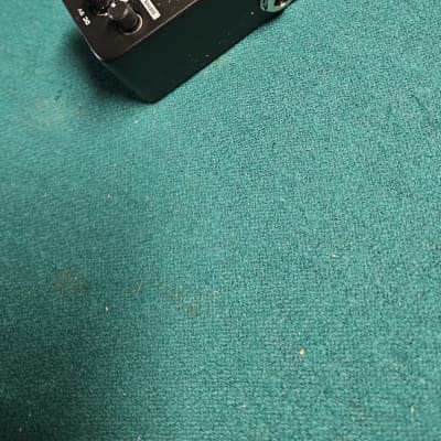 Reverb.com listing, price, conditions, and images for sonicake-crybot