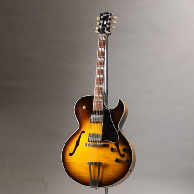 Gibson ES-175 1986 - 1999 | Reverb