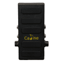 Caline CP-31P Stereo Volume Pedal with Boost