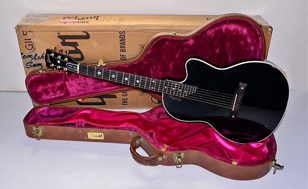 Gibson sst for sale shop