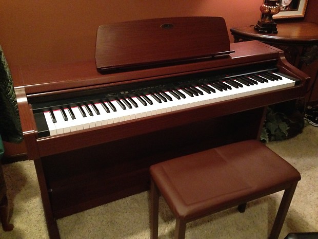 Kawai cn 3 sale