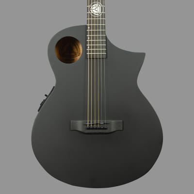 ギター Line 6 Variax 300 Acoustic Nylon Guitar Line 6 Variax 300 Nylon String Classical Guitar Natural