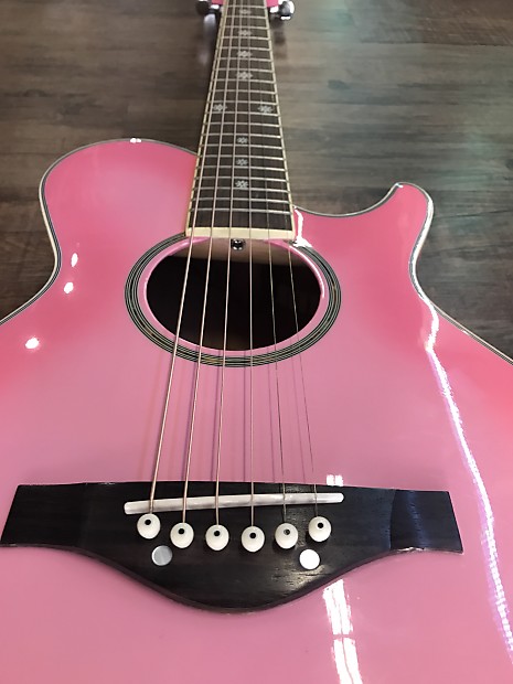Daisy rock 6260 hot sale