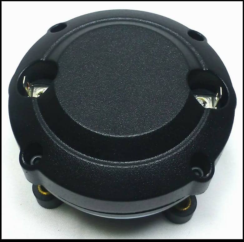 Replacement Aftermarket QSC K Series Driver K8, K10, K12 & | Reverb