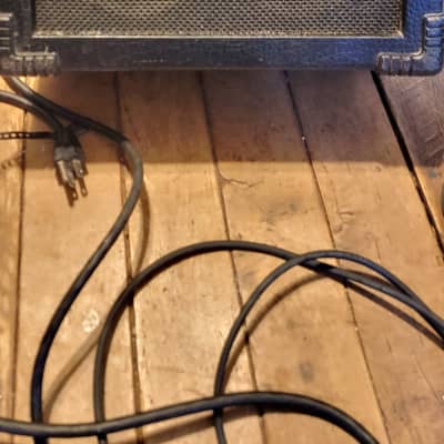 Drawmer MC2.1 Monitor Controller - Page 3 - Gearspace Drawmer MC2.1 Monitor Controller - Page 3 - Gearspace