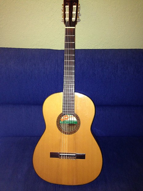Giannini awn 100 top