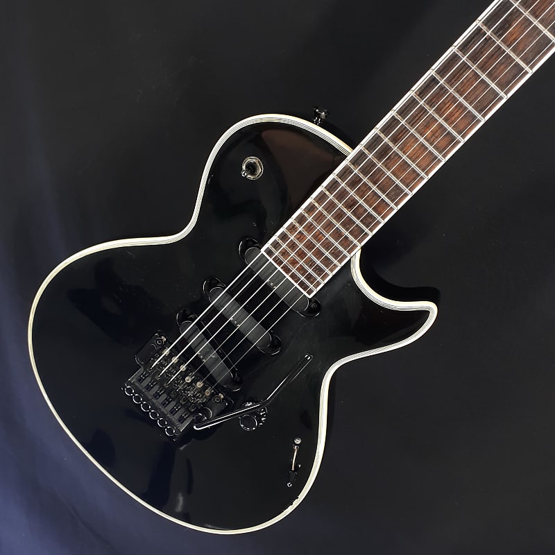 Edwards by ESP E-CL-90 Sugizo Signature | Reverb