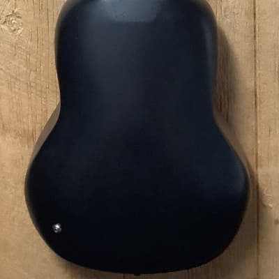 Ovation Medium Bowl (w/ OHSC) image 7